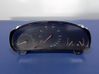 Speedometer (instrument cluster) 4873600