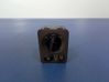 Light switch 4616124