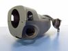 Other sill/pillar trim element 3M513530ABW