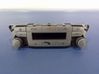 Climate control unit BM2T18C612AB