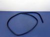 Front door rubber seal 