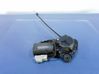 Tailgate/trunk/boot lock/catch/latch 