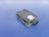 Blind spot module 31687390