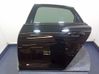 Rear door 
