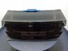 Tailgate/trunk/boot lid 