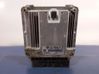 Unidad de control/módulo ECU del motor 03L906022HM