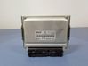 Engine control unit/module ECU 0281011434