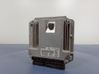 Unidad de control/módulo ECU del motor 8966102X70