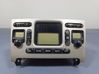 Climate control unit 735304599