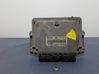Engine control unit/module ECU 55188214