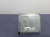Engine control unit/module ECU 7M5112A650AEA
