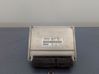 Engine control unit/module ECU 0261206398