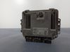 Engine control unit/module ECU 3U7112A650SA