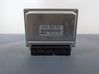 Engine control unit/module ECU 3B0907552BK