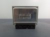Engine control unit/module ECU 3B0907552BK