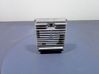 Engine control unit/module ECU 6X4312A650AC