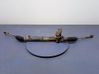 Steering rack 4X433200AB