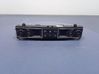 Climate control unit 96829415ZD