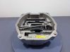Lift Jack 9681838180