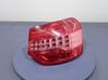 Rear/tail lights 9681063680