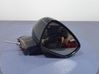 Front door electric wing mirror 965744389