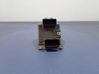 Engine control unit/module ECU 24443879