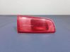 Rear/tail lights 3M7113547BG