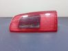 Rear/tail lights 3M7113547AG