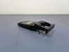 Glove box 7M3858602
