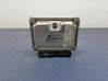 Engine control unit/module ECU 06A906032QJ