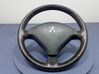 Volante P353506