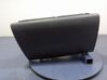 Guantera MN140024ZZ