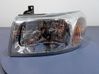 Lampa przednia 4311147L