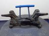 Front subframe 