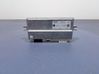 Other control units/modules 5B39F25