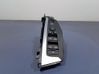 Electric window control switch 5A5AAA3