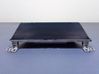 Radio/CD/DVD/GPS head unit 5A42087