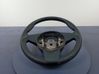 Steering wheel 61990000B