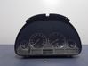 Speedometer (instrument cluster) 8372354