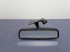 Espejo retrovisor (interior) 24438251