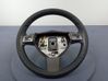 Volante 13138708