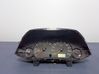 Speedometer (instrument cluster) 98AP10841BC