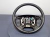 Steering wheel 9485201