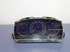 Speedometer (instrument cluster) 8301097427