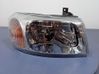 Lampa przednia 4311147R