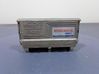 Other control units/modules STAG3006