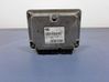Engine control unit/module ECU 55196259