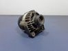Generator/alternator 51700675