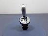 Gear shift rod 553472440