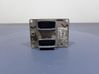 Engine control unit/module ECU 51788361